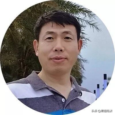 上万元聘请的高考志愿填报师，竟然没有上过大学