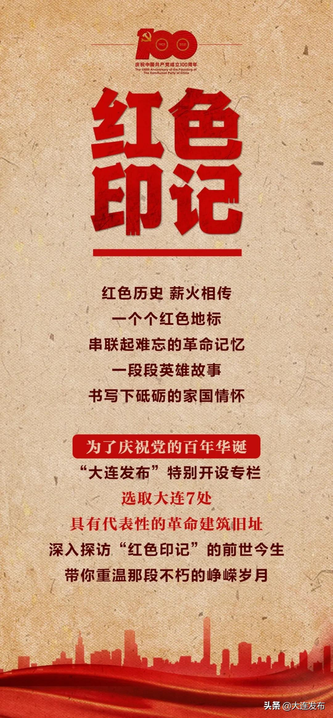 这里曾有座“建国学院”！