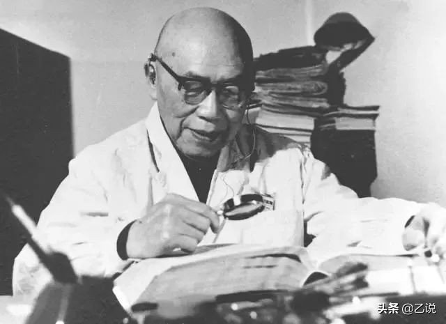 国立湘雅首任院长，71岁被关进牛棚，总理亲自营救，88岁高龄入党