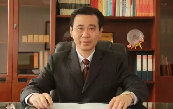 对话顺德一中实验学校：校长支招小升初面谈要点！