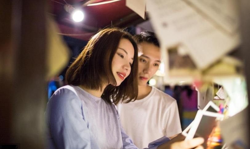 为何大学生“怀孕”现象增多？过来人道出真相，背后原因让人反思