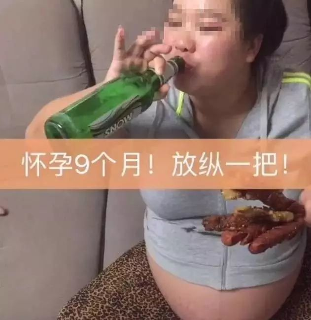 严歌苓《审丑》：丑就是丑，再怎么审都成不了美
