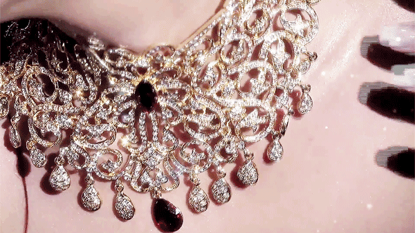 学完立省百万！“高级珠宝投资与收藏大师课”报名开启