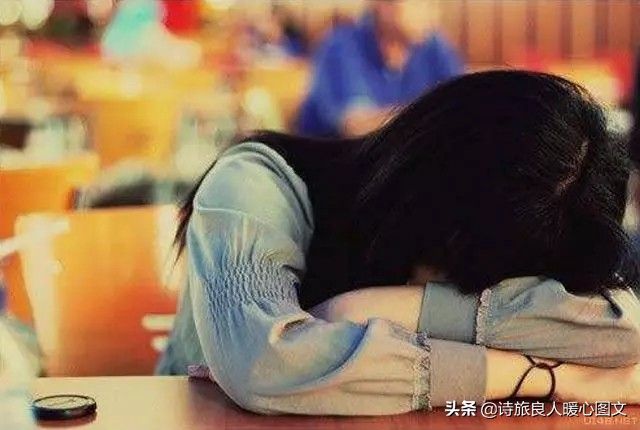 你中有我，我中有你，不是夫妻，却胜过夫妻