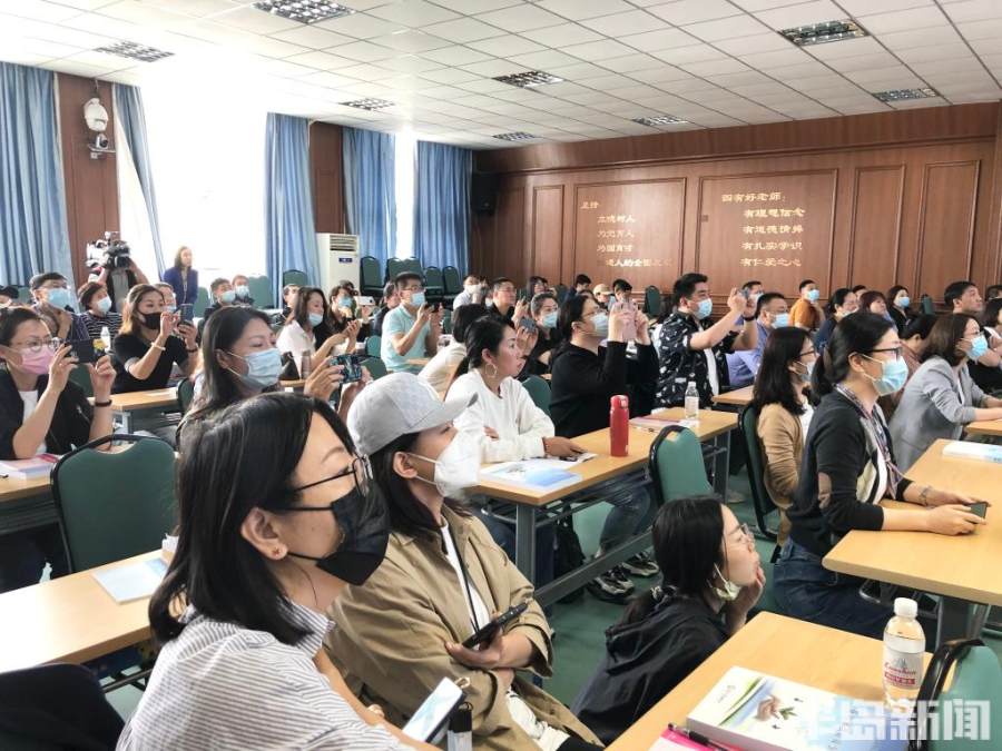 热点公办初中报录比持续走高，民办初中冰火两重天！青岛小升初第一志愿派位结束