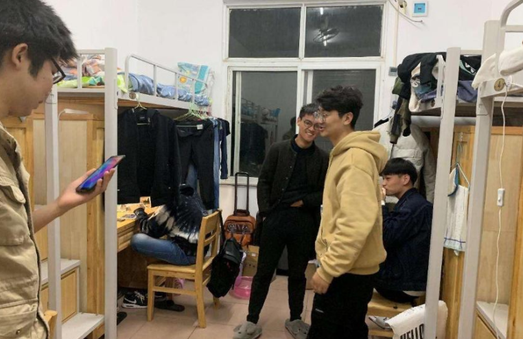 委屈的“专硕学历”，明明就业有优势，常被误认为“含金量低”