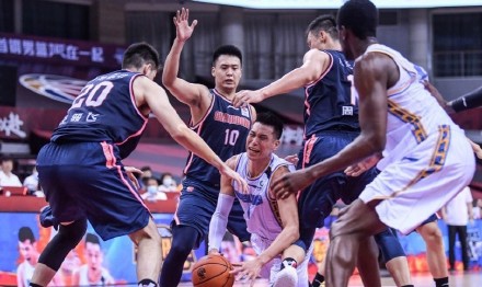 nba为什么这么容易倒地(讨论：为什么林书豪会有如此多的倒地？是CBA的对抗比NBA强吗？)