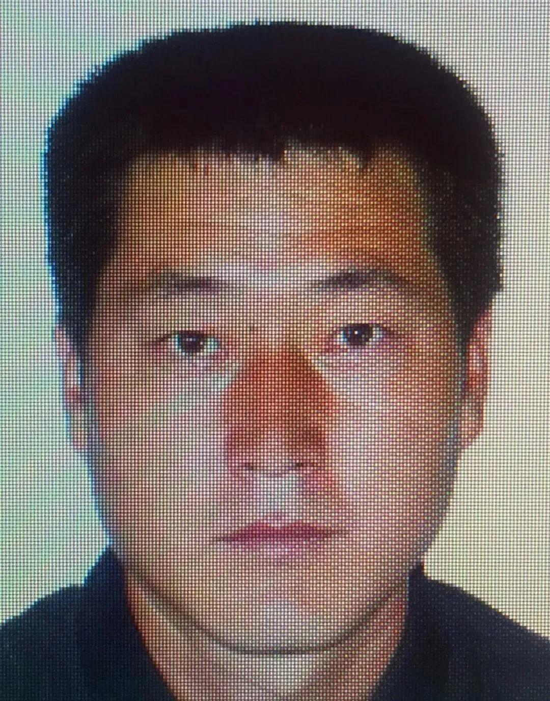 跑了和尚跑不了庙！山西这63个人！姓名、照片、身份证号、住址全曝光！