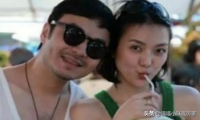 车晓与李兆会为何结婚2年就离婚？她3亿天价离婚费拿到了吗？