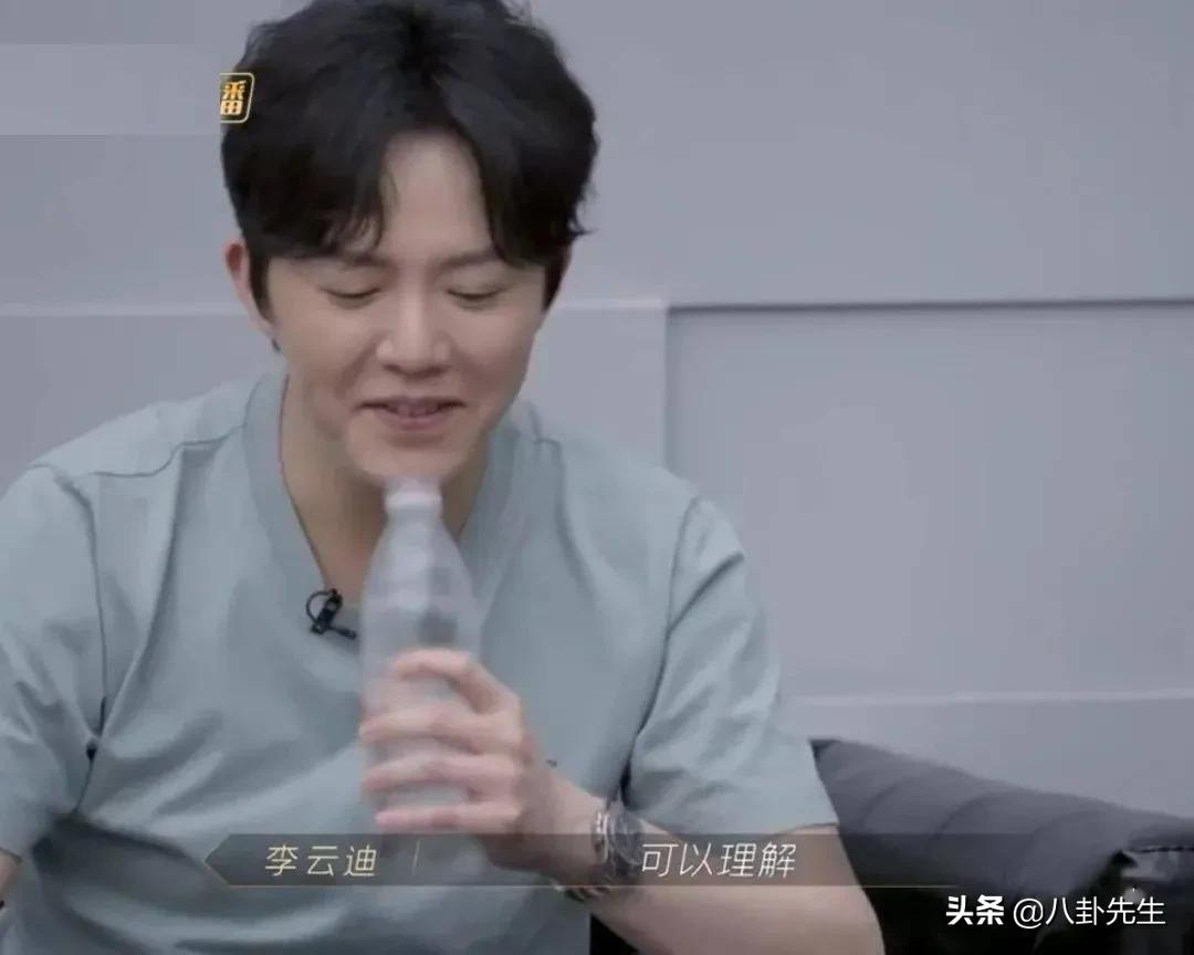 越是小咖越注重排场?布瑞吉婚车400万,言承旭开10年二手车