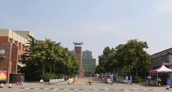 聊城大学东昌学院2020本科招生专业26个，专科6个，新增1个专业