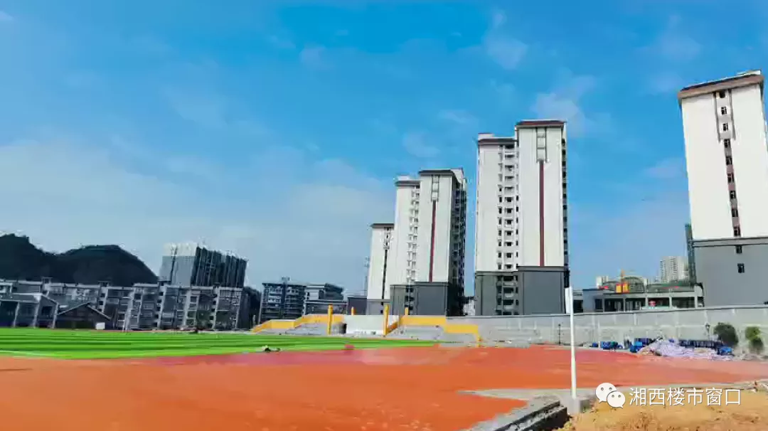 你知道学校门口一家文具店年收益能达到多少吗？答案绝对吓到你