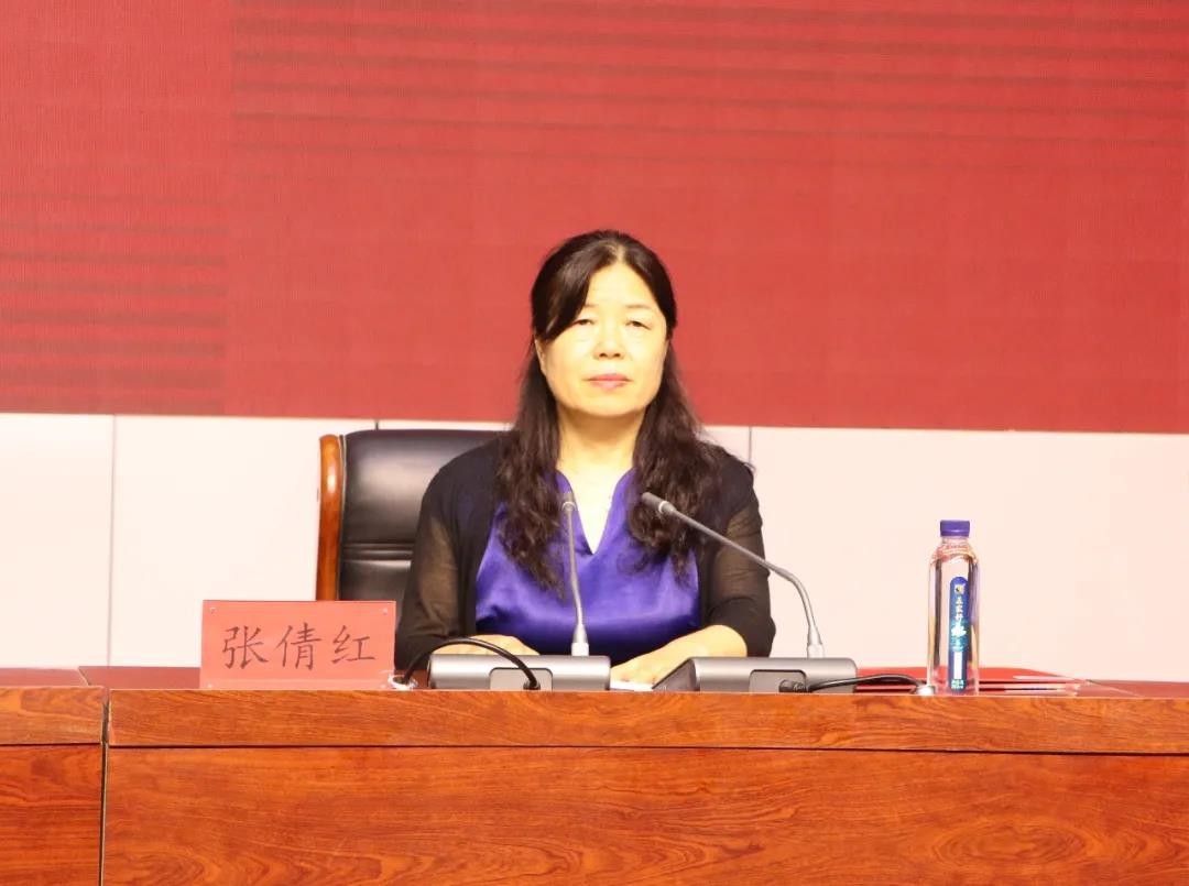 暖心！郑州大学副校长一行奔赴河南兰考县，为27名新生送上录取通知书！