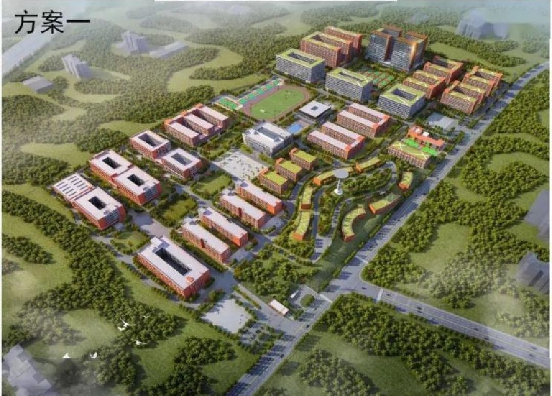 高考志愿怎么填？广东四所专科院校有望升本，会选的才是赢家