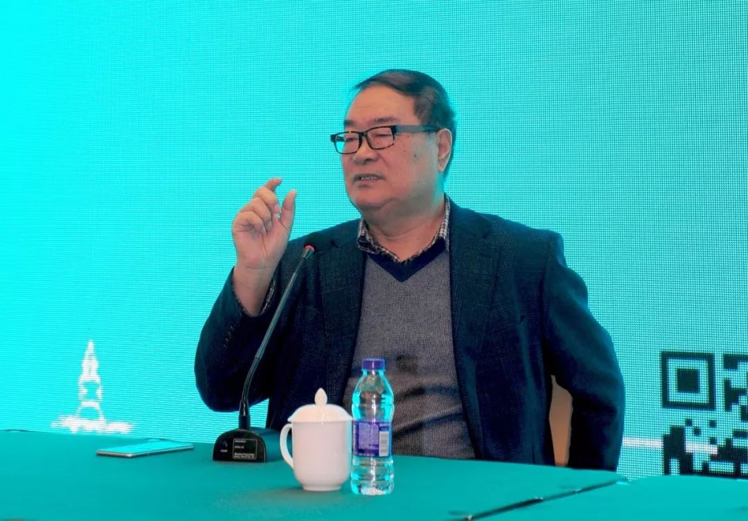 清华教授魏杰：由中高速增长向高质量增长调整至少需要三年时间