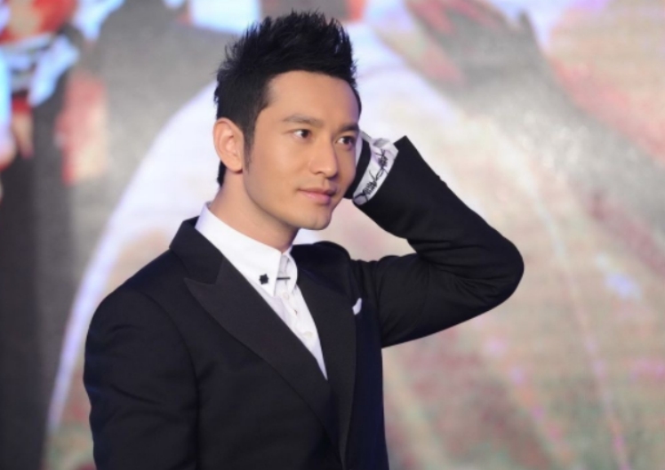 7位被央视批评的明星，没有一位是无辜的，最大66岁最小30岁