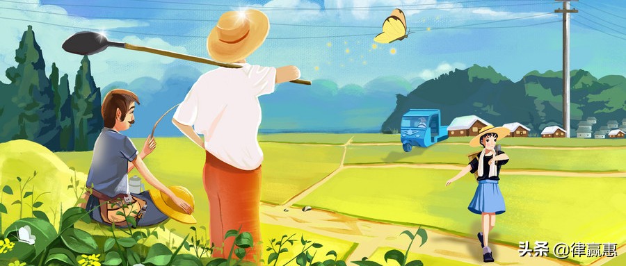 土地承包合同怎么写（最完美的农村土地承包经营权流转合同）