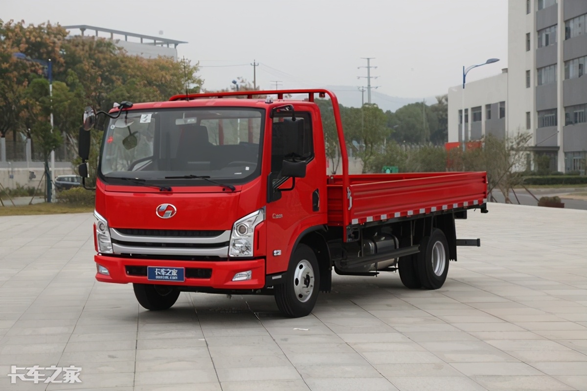 轻卡组:奥铃cts,上汽轻卡h500,重汽瑞狮amt.