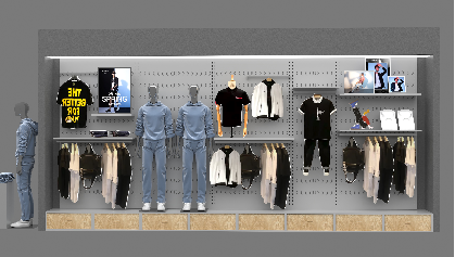 joyable悦能男装品牌介绍(悦能男装是什么品牌) - 114货源网