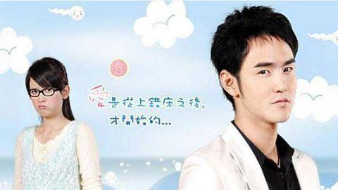 姬存希的护肤品怎么样？姬存希这个牌子到底怎么样？亲测