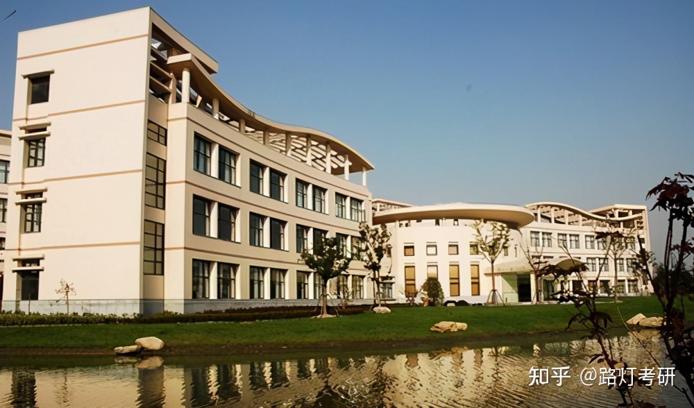 上海海关学院研究生招生简章「参考」