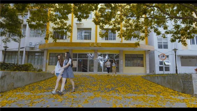 南宁师范大学2021年全国硕士研究生招生专业调剂需求预公告