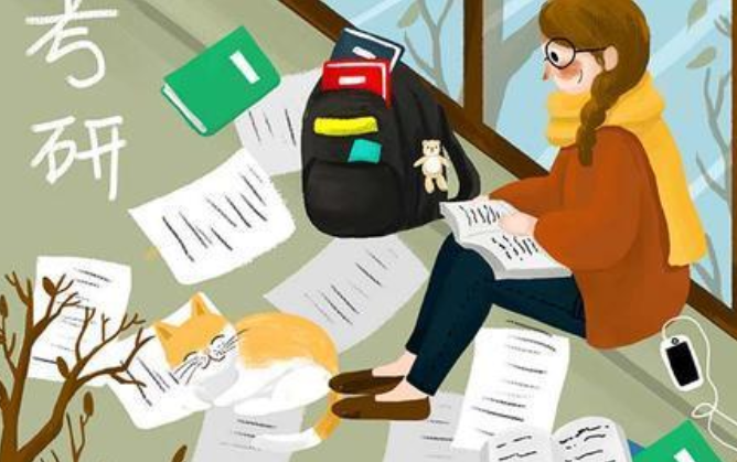 不能跨界考研的3类专业，想要考研的学生要知道，避免浪费时间