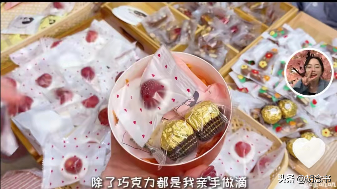 25岁厦门女孩，刚毕业就成为家庭主妇，仅用一年，实现年入千万