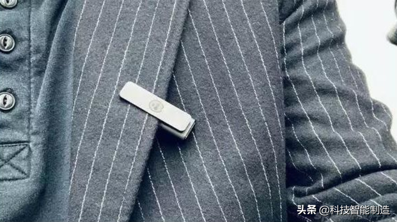 和搜狗输入法一样好用的搜狗录音翻译笔，送礼比送钻戒更香艳性感