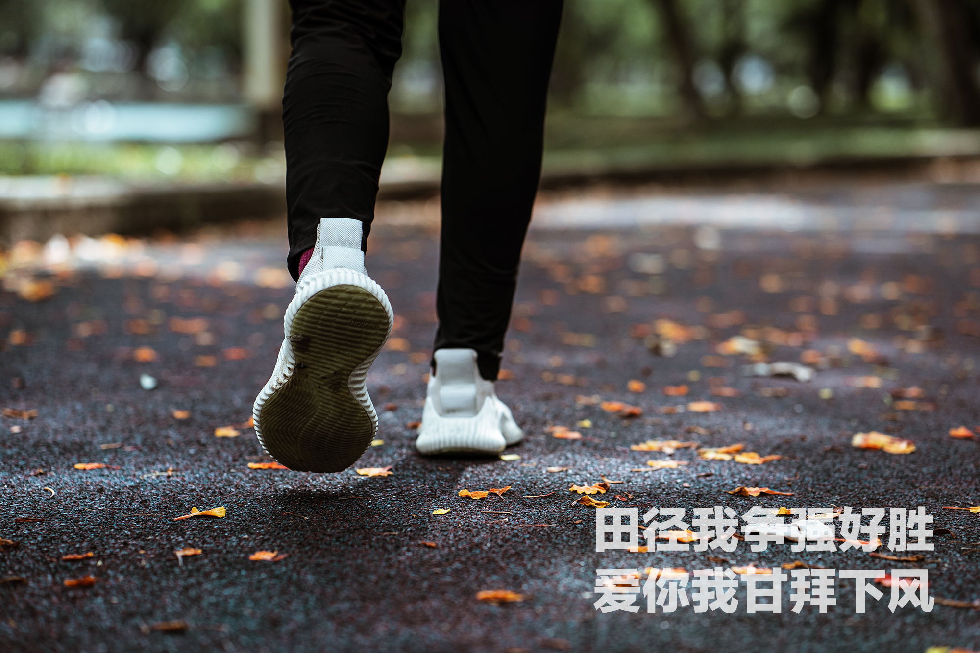 27种专属于体育生的520表白文案,总有一款适合你