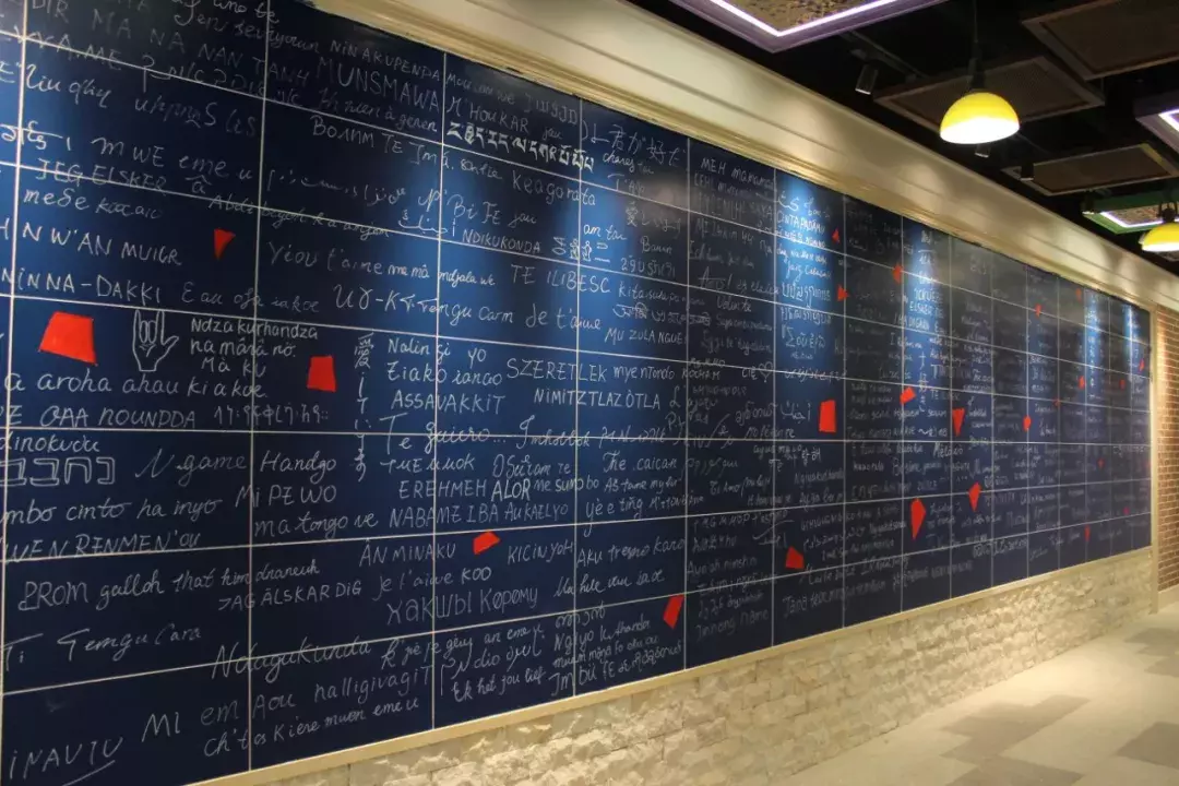 当前影院的困境,影院经营该何去何从?他们有了新思路