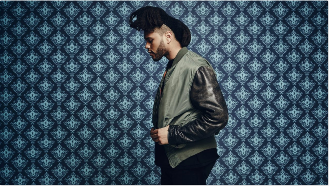 先声周报 | 腾讯音乐、网易云进入全球音乐付费前六