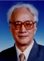 或许，武汉大学就是最盛产“两院院士”的大学之一！（接上篇）