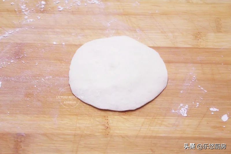 豆腐包子餡的做法,豆腐包子餡的做法調制竅門