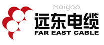 江苏十大品牌 江苏著名品牌大全 江苏名牌 江苏名企 江苏百强企业名单