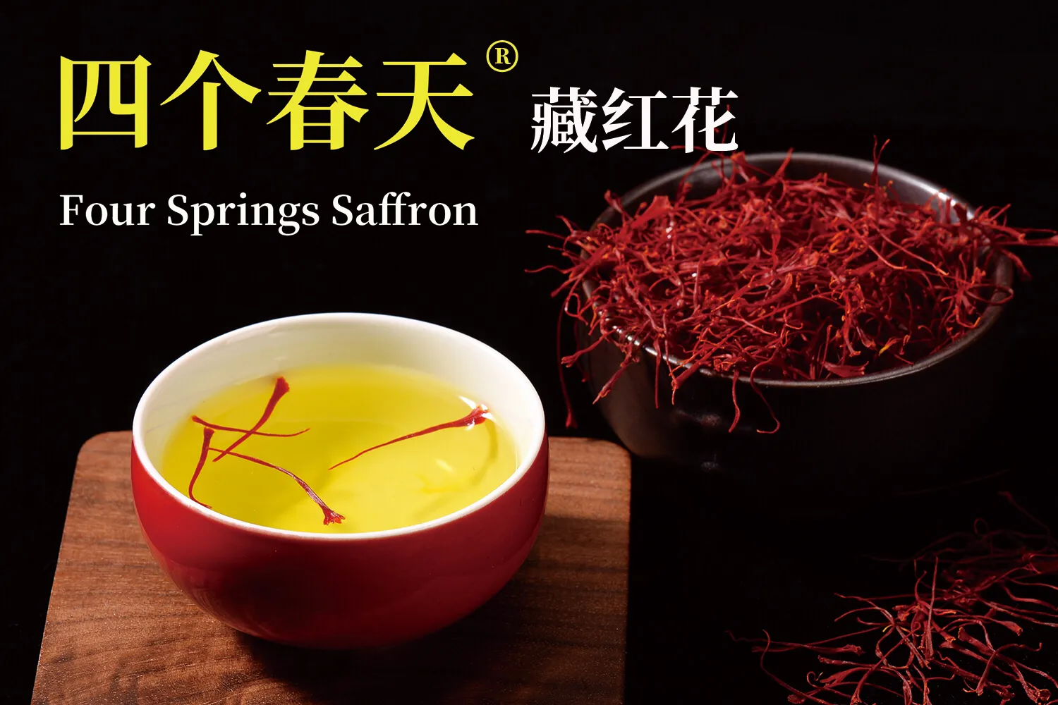 丈母娘生日送什么礼物(母亲生日送什么礼物) 丈母娘生日送什么礼物(母亲生日送什么礼物)