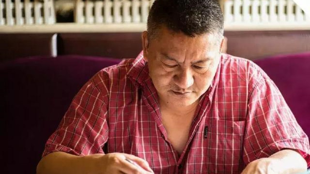 梁实2017高考（高考）