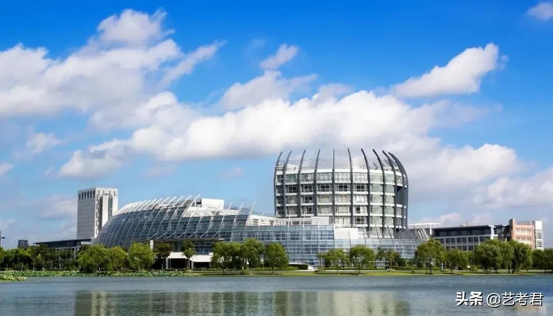 上海市新增8所大学明确承认美术统考成绩，如何扬长避短发挥优势