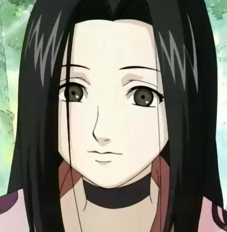 盘点《火影忍者》中第四次忍者大战被秽土转生的强大忍者（配图）