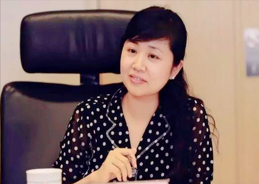 董事长秘书的职责,