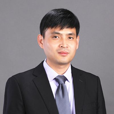 京尚律师事务所：专业为被征收人提供征地拆迁法律问题解决方案