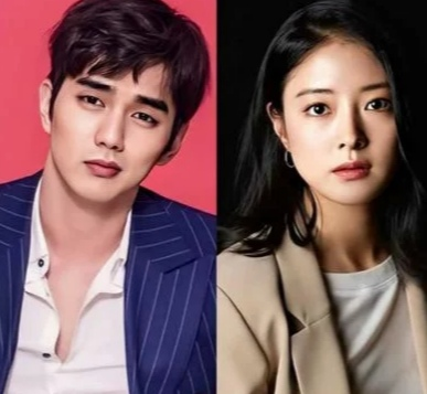 超能力刑警--另一部超能力韩剧