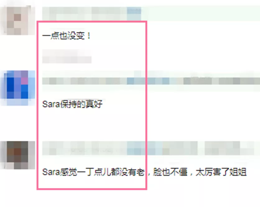 9分重启!经典美剧《犯罪现场调查》续集开播,网友:必须打满分