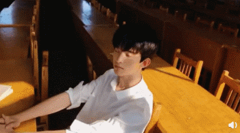 青3创4潜力股预览！翻版宋威龙浓颜出圈，这颜值能火成顶流吗？