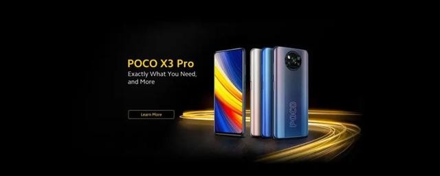 老外評(píng)選的2021十大最佳智能手機(jī)，小米竟成最大贏家
