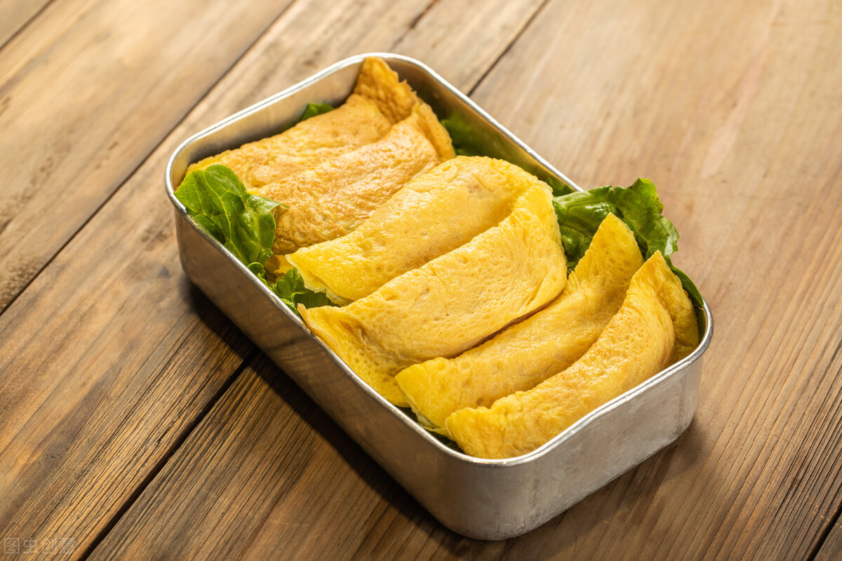 家有高考生，这个要多吃，营养好消化，补充大脑体力，学习有动力