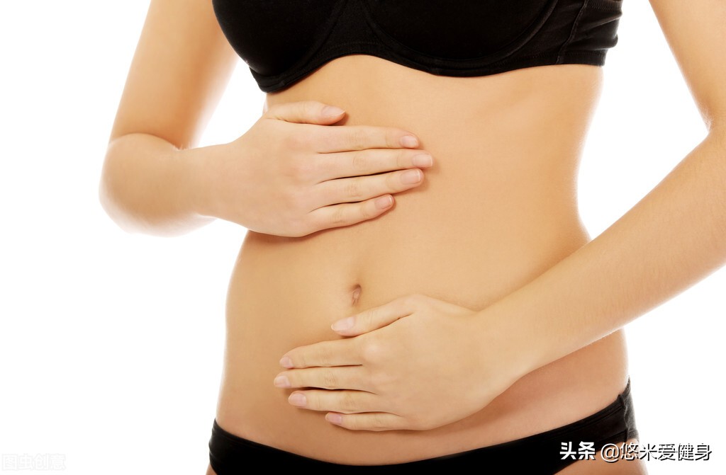 减肥期间晚饭吃多了怎么办？4个方法加快热量消耗，避免脂肪堆积