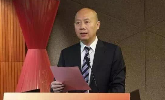 绝味鸭脖创始人：偷师反超周黑鸭一年狂赚8个亿，现成鸭货之王