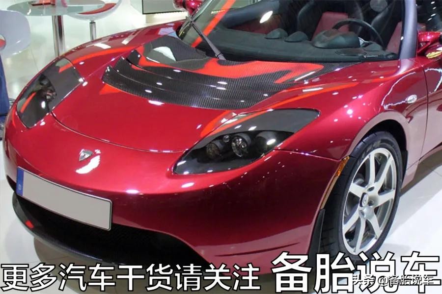 车内噪音太吵，汽车能做到绝对的静音吗？不可以也没必要