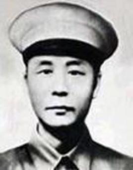 四川省自贡市十大名人，你知道自贡市的哪些名人？